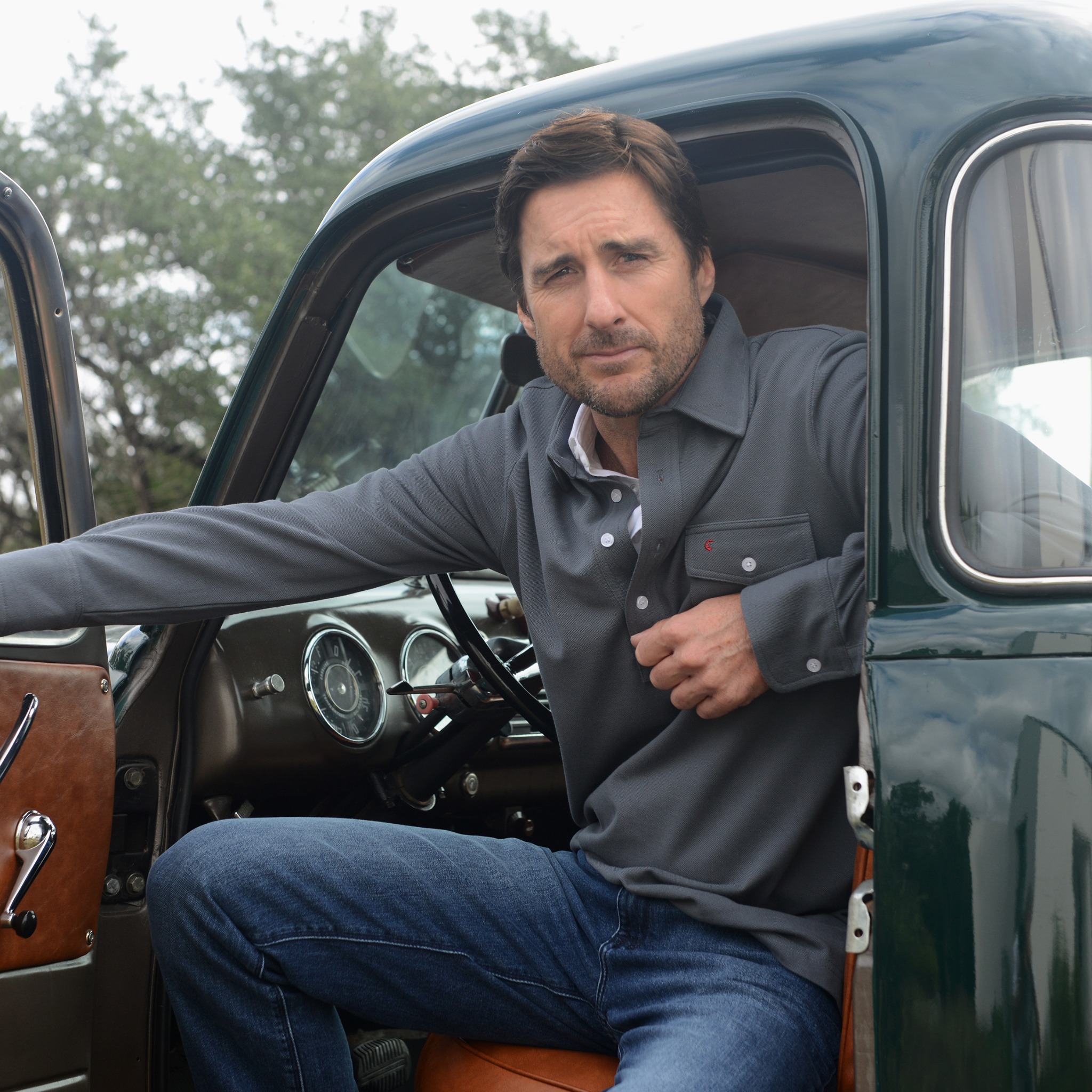 Ad by criquetshirts.com