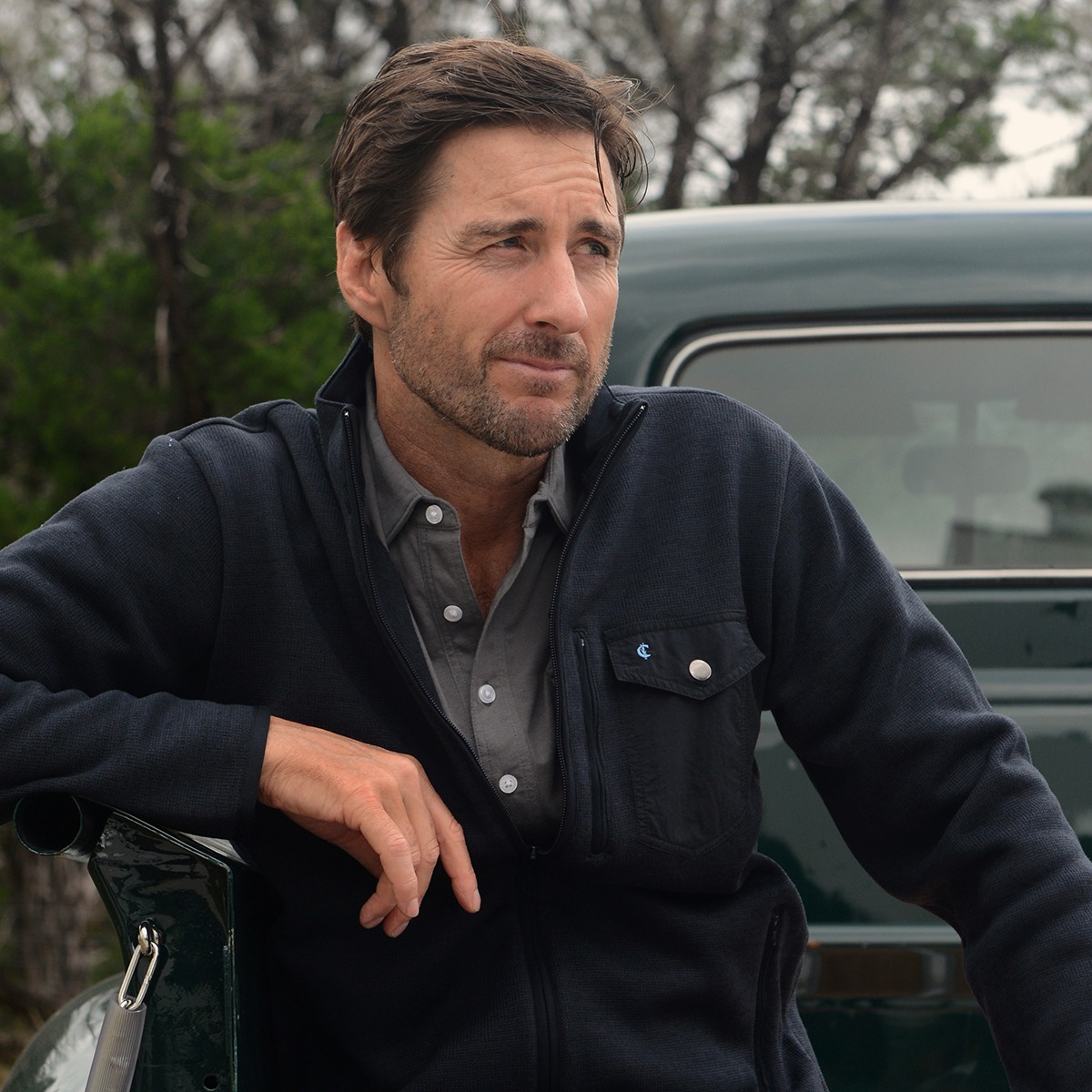 Ad by criquetshirts.com