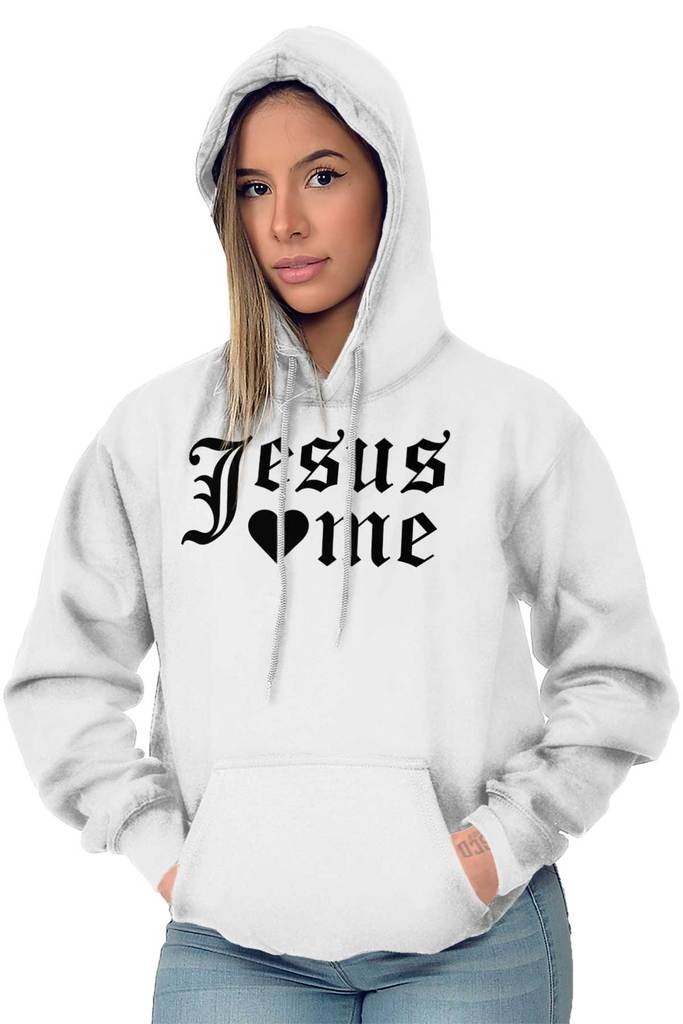 Ad by christianstrong.com