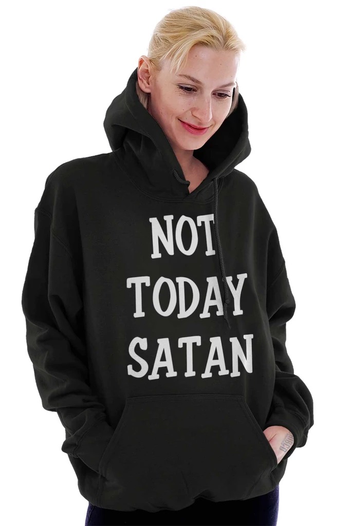 Ad by christianstrong.com