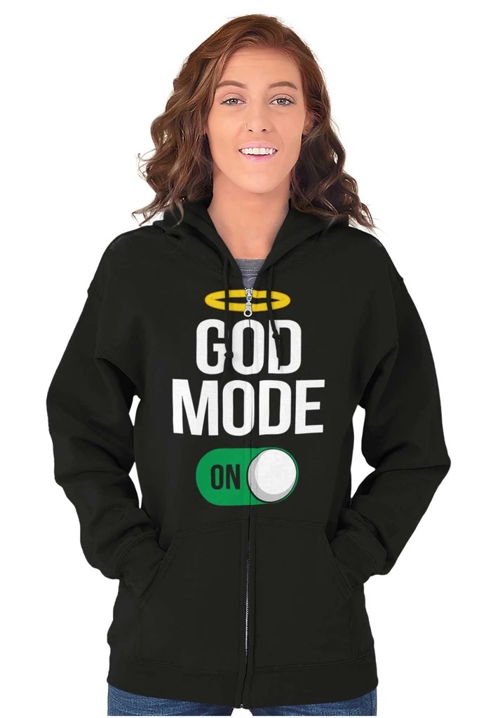 Ad by christianstrong.com