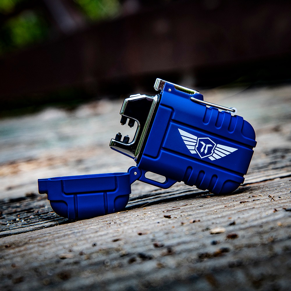 Ad by stealthangelsurvival.com