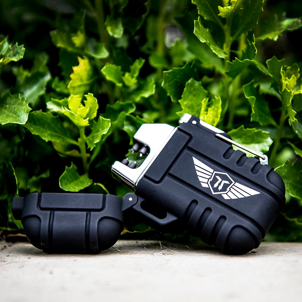 Ad by stealthangelsurvival.com