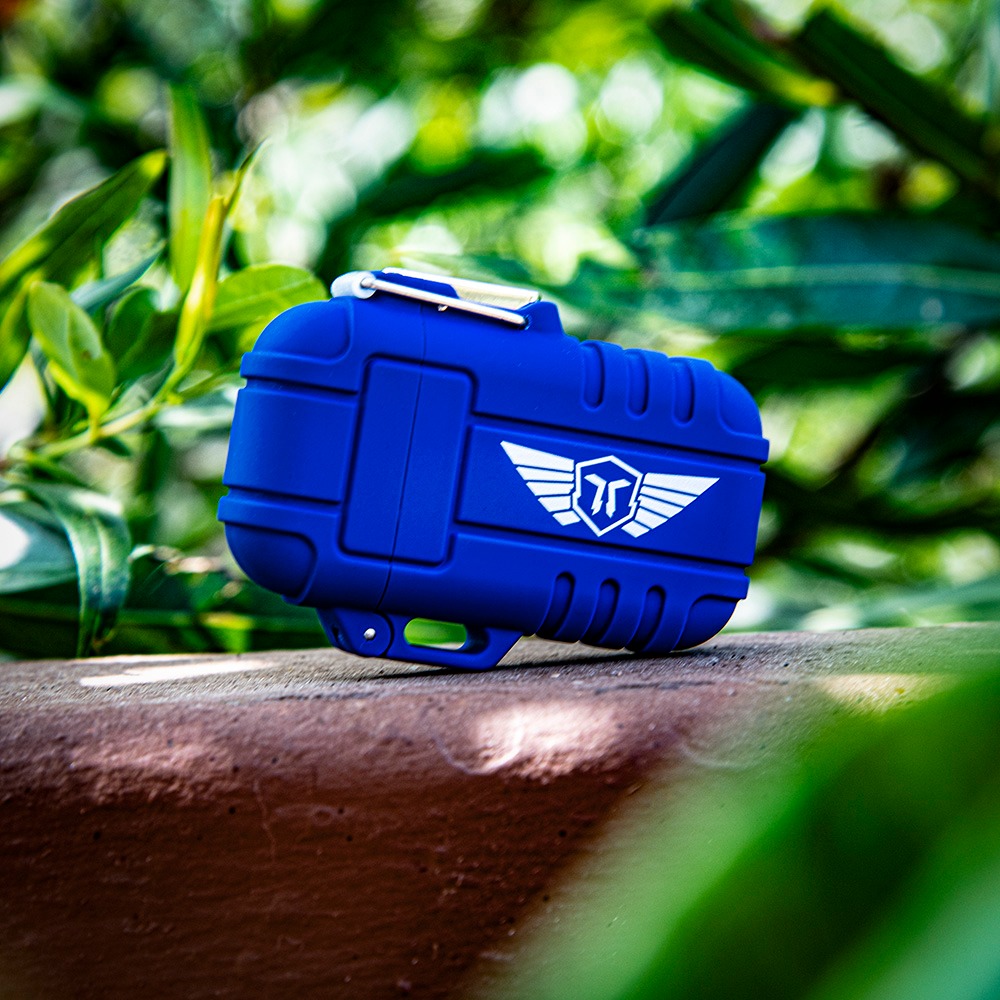 Ad by stealthangelsurvival.com