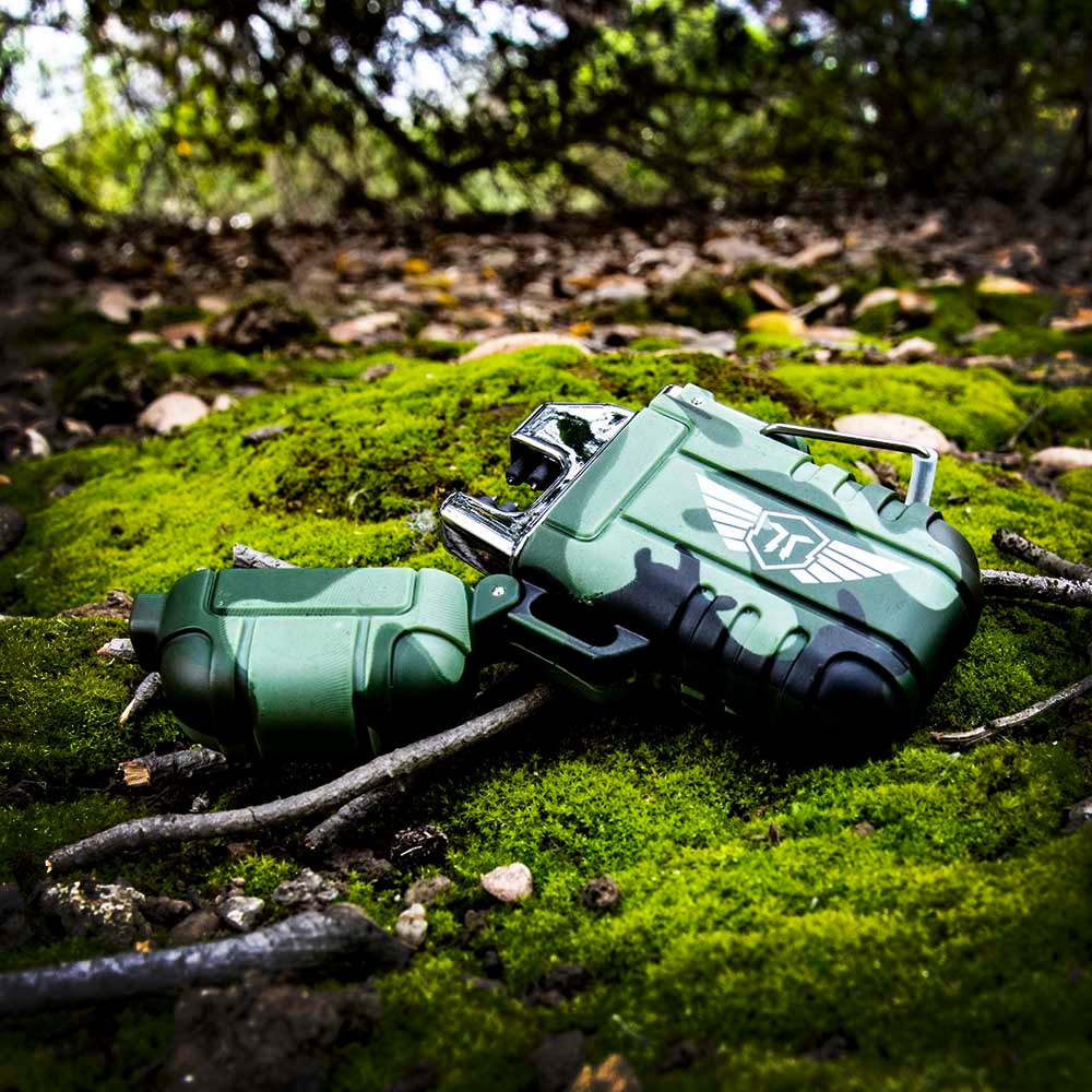 Ad by stealthangelsurvival.com