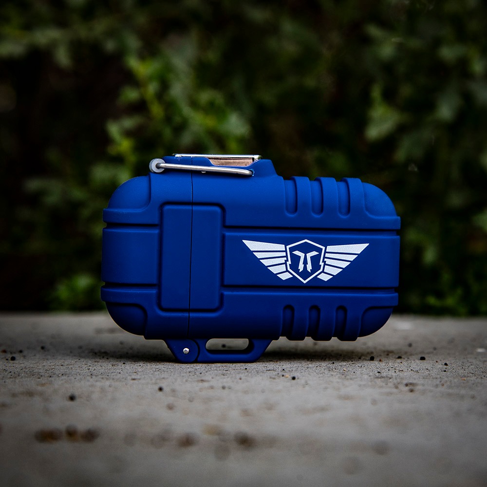 Ad by stealthangelsurvival.com