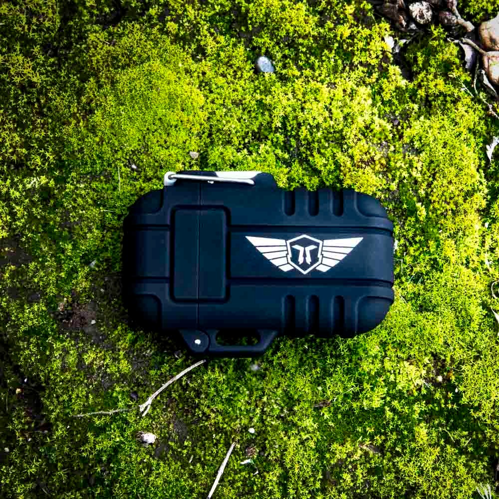 Ad by stealthangelsurvival.com