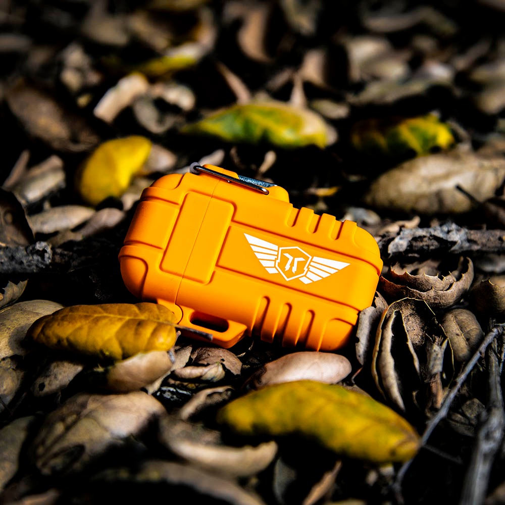 Ad by stealthangelsurvival.com