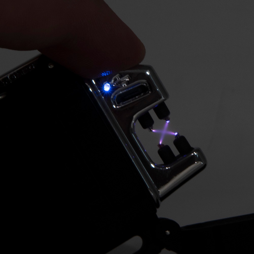 Ad by stealthangelsurvival.com