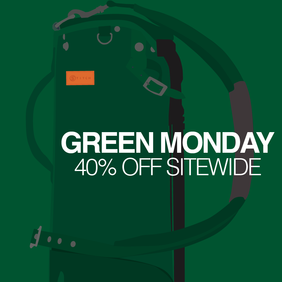 Ad by stitchgolf.com