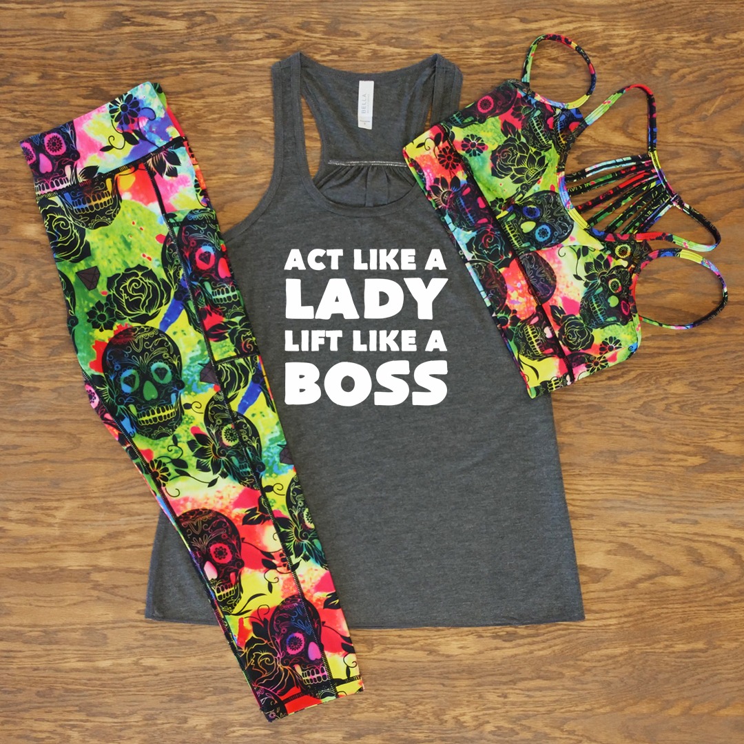 Ad by constantlyvariedgear.com