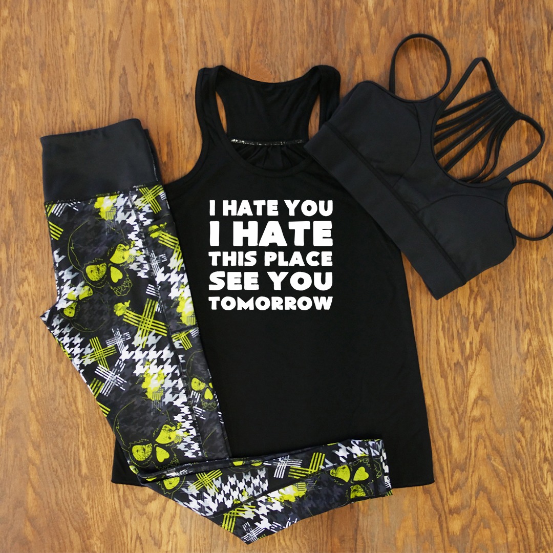 Ad by constantlyvariedgear.com