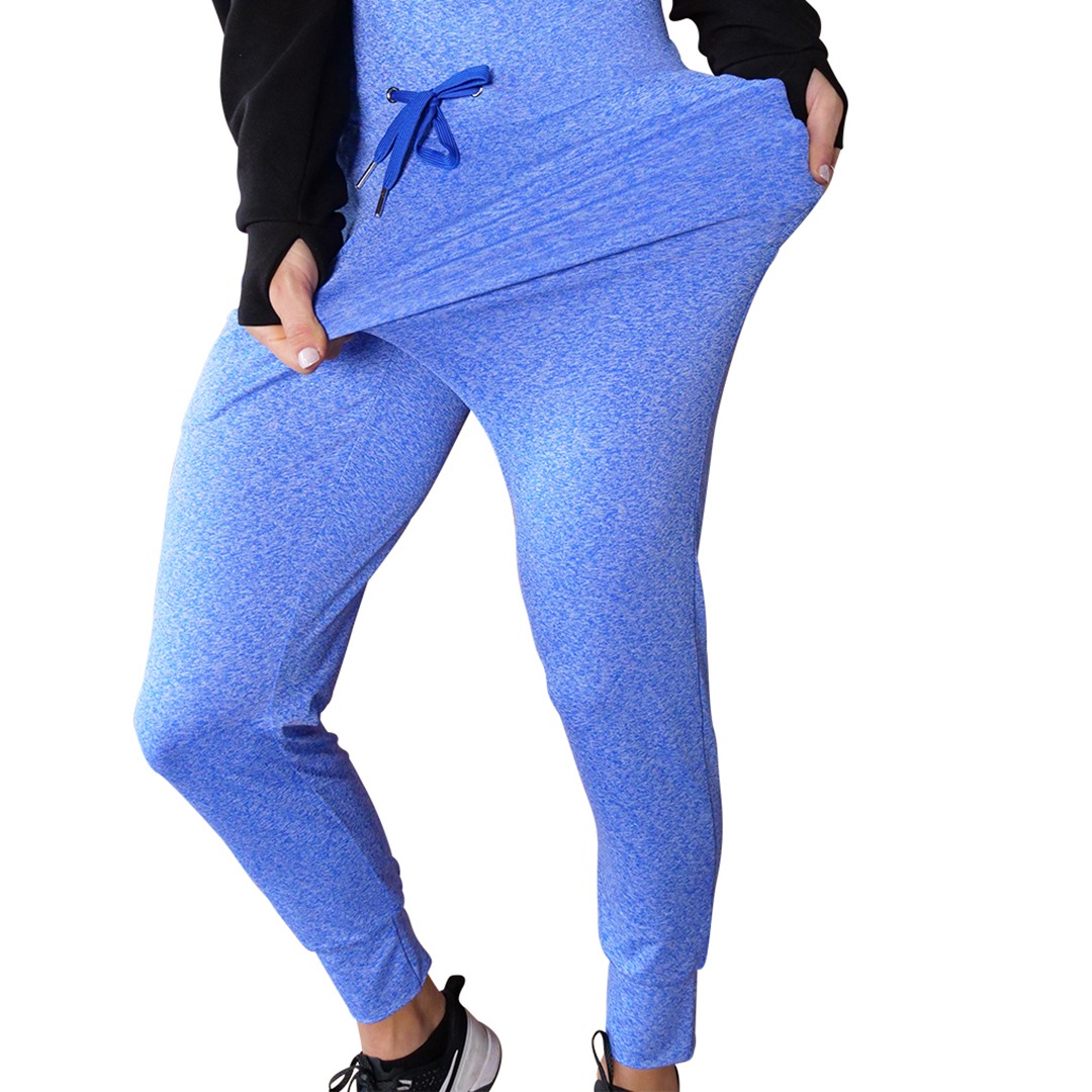 Ad by constantlyvariedgear.com