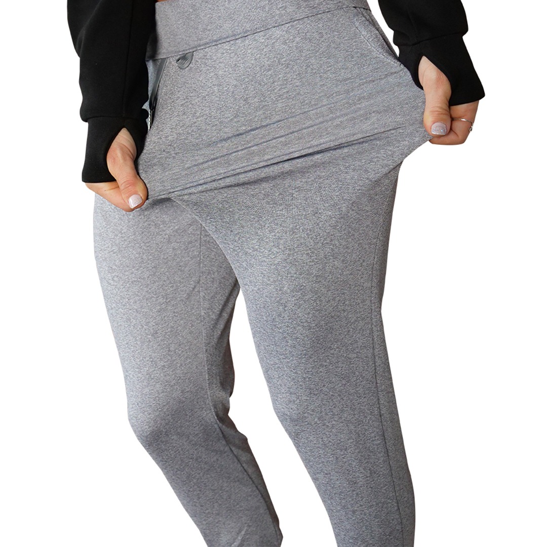 Ad by constantlyvariedgear.com