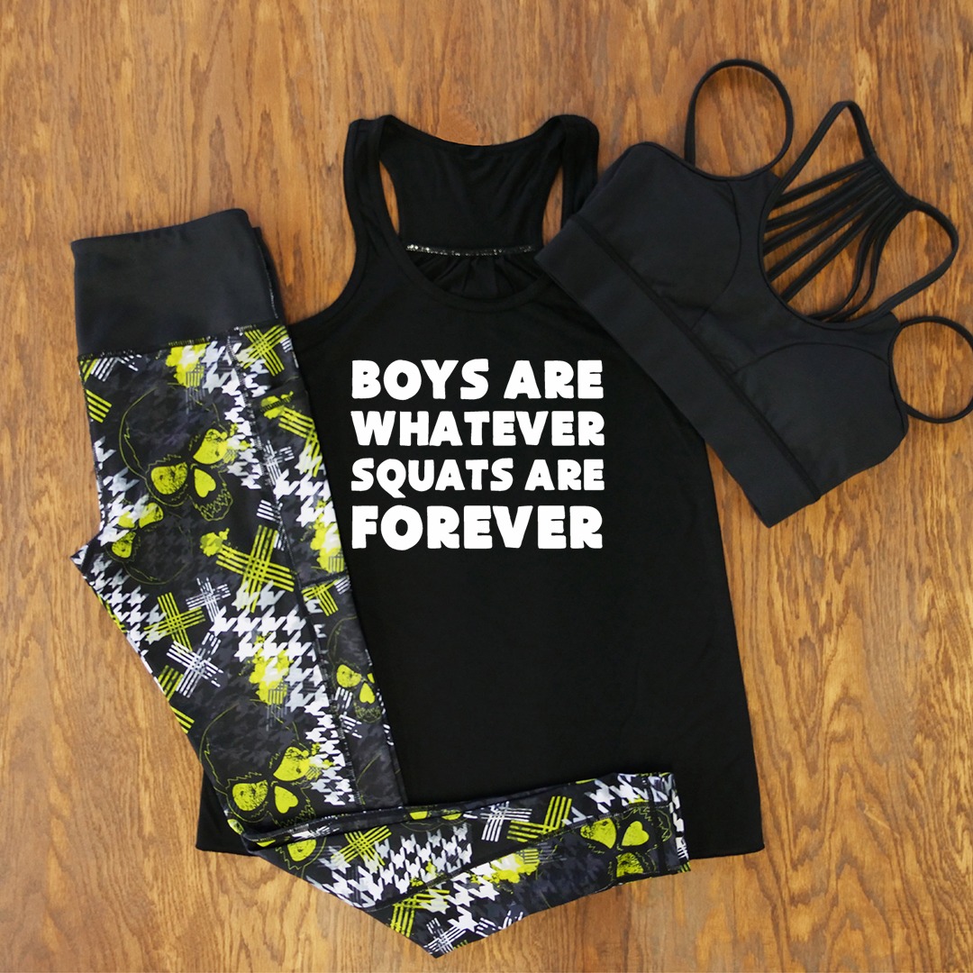 Ad by constantlyvariedgear.com