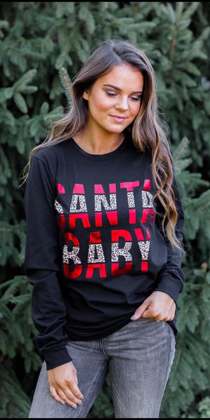 Ad by gypsyranchboutique.com