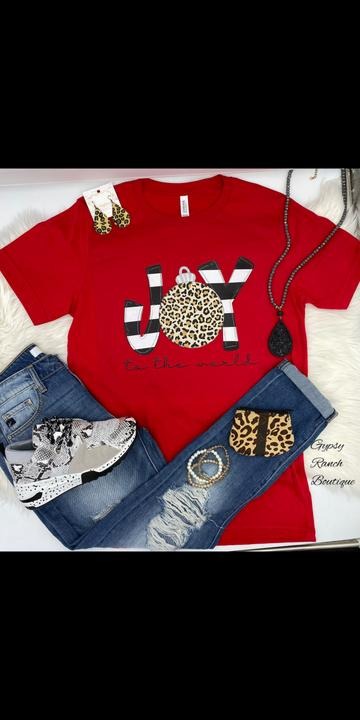 Ad by gypsyranchboutique.com