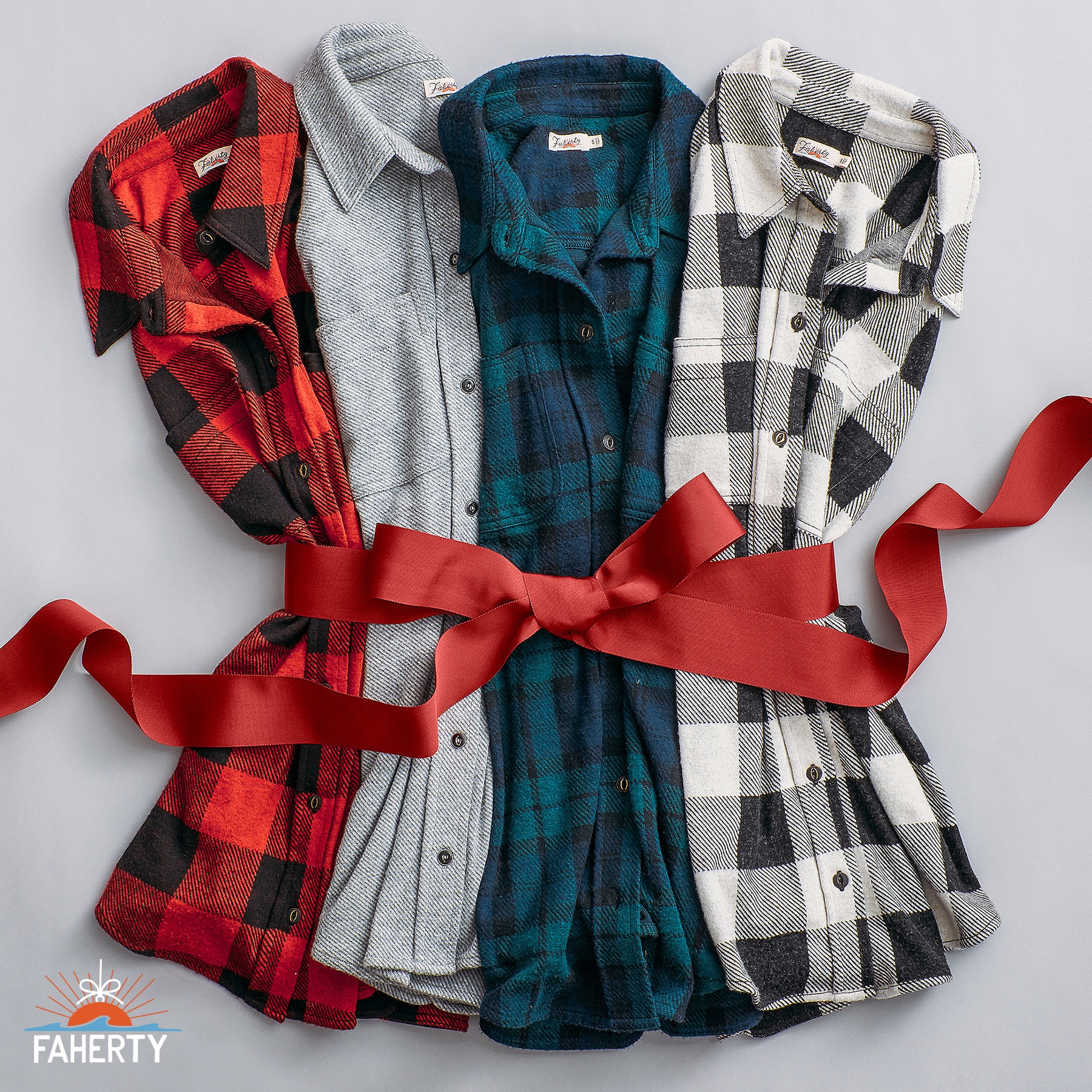 Ad by fahertybrand.com