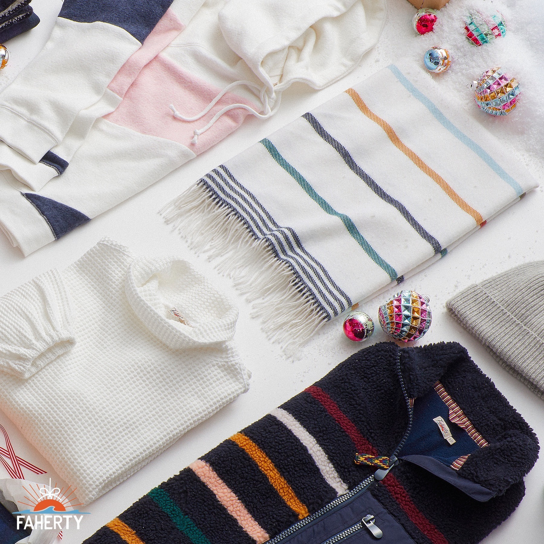 Ad by fahertybrand.com