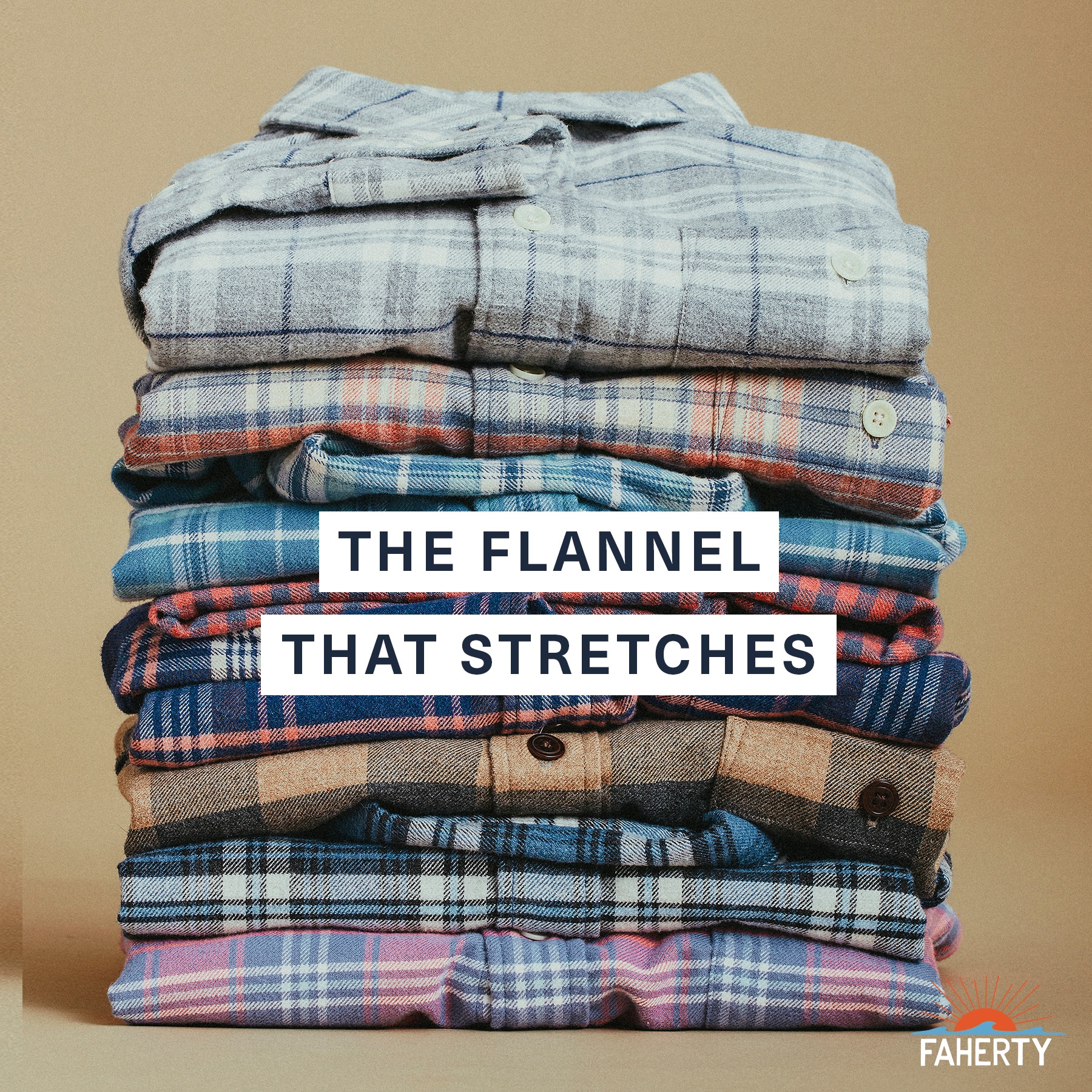Ad by fahertybrand.com