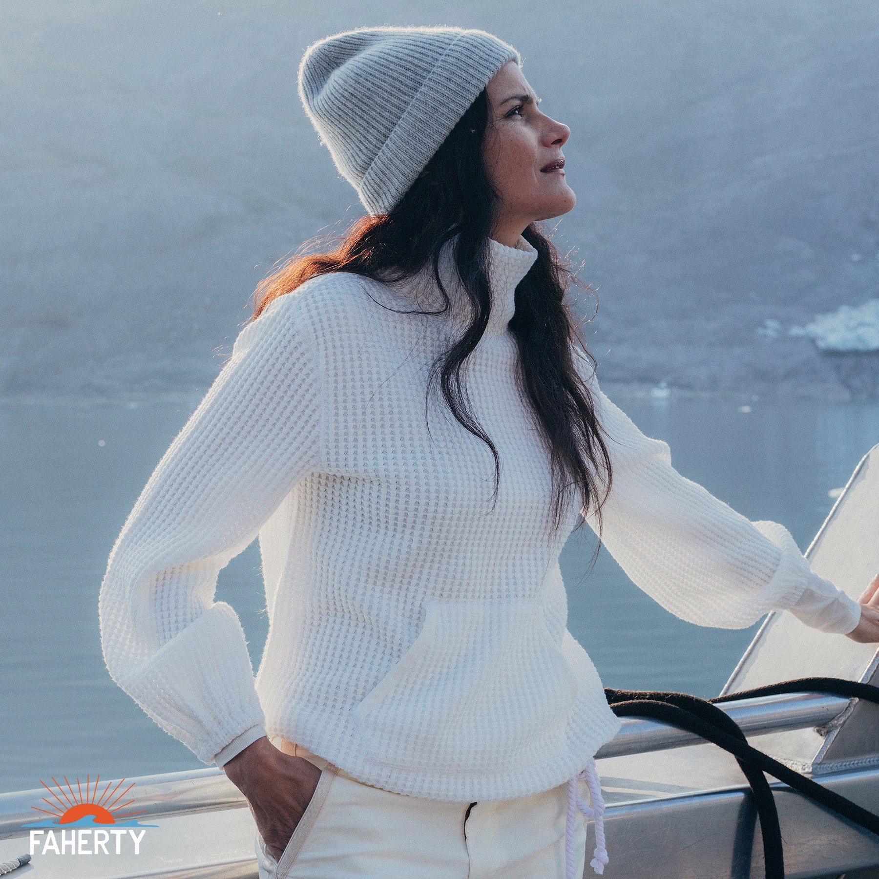 Ad by fahertybrand.com