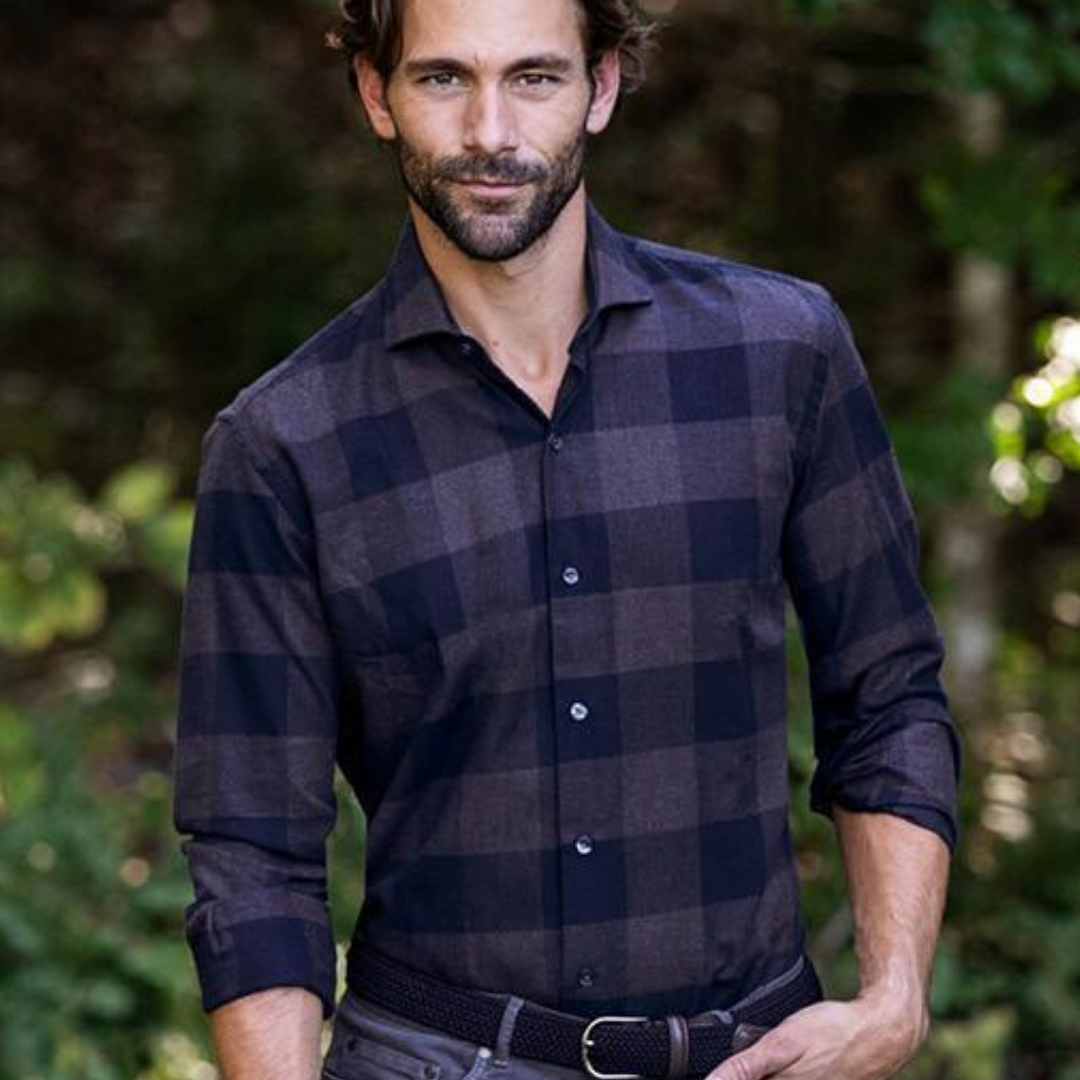 Ad by ledbury.com