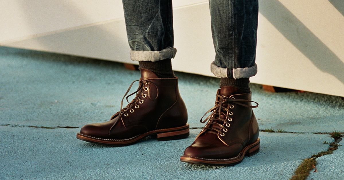 Ad by viberg.com