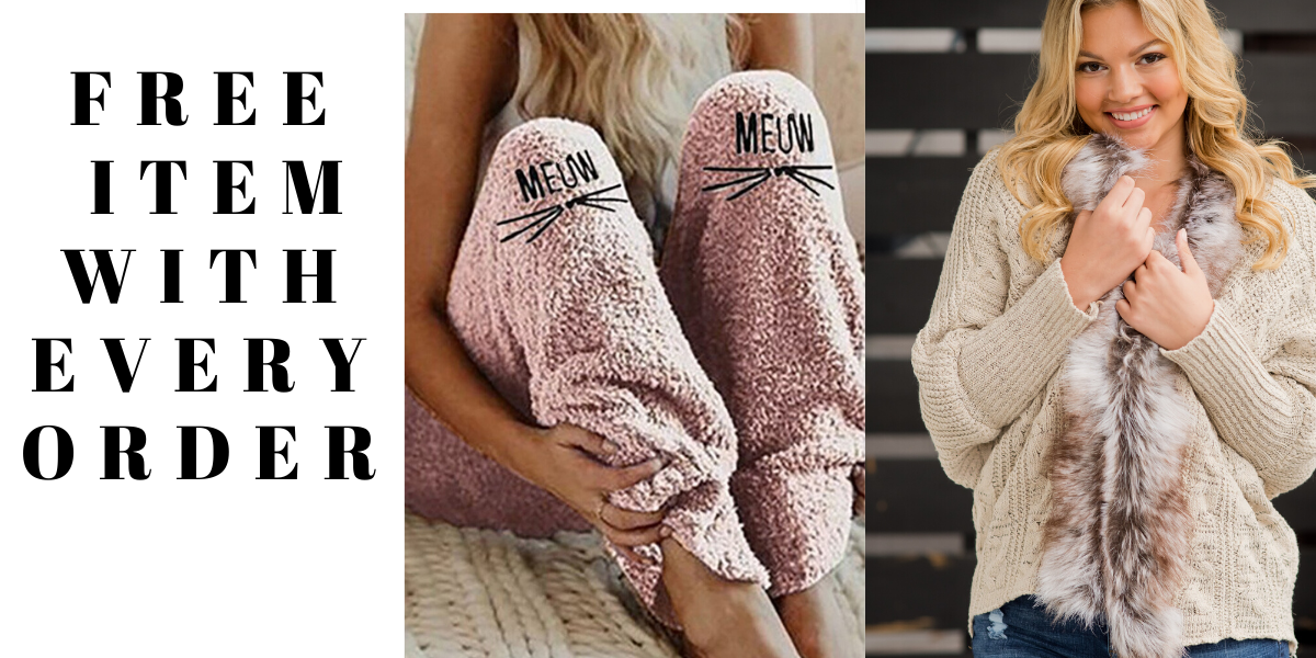 Ad by militaryhippie.com