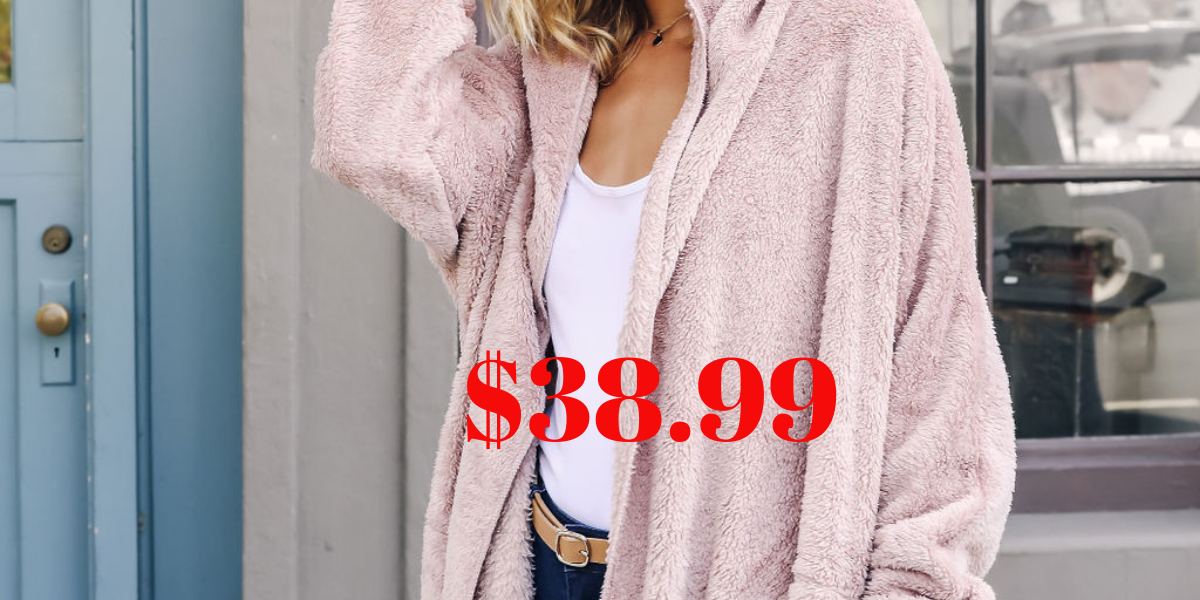 Ad by militaryhippie.com