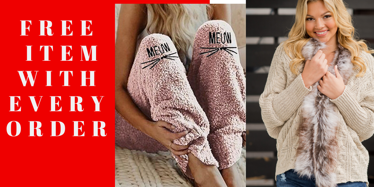 Ad by militaryhippie.com