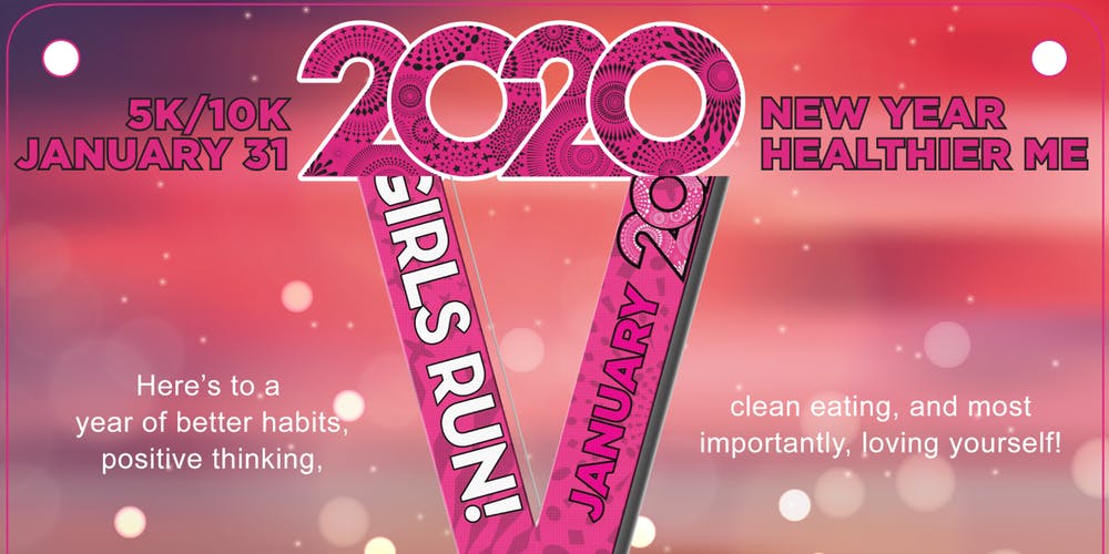 Ad by blackgirlsrun.com