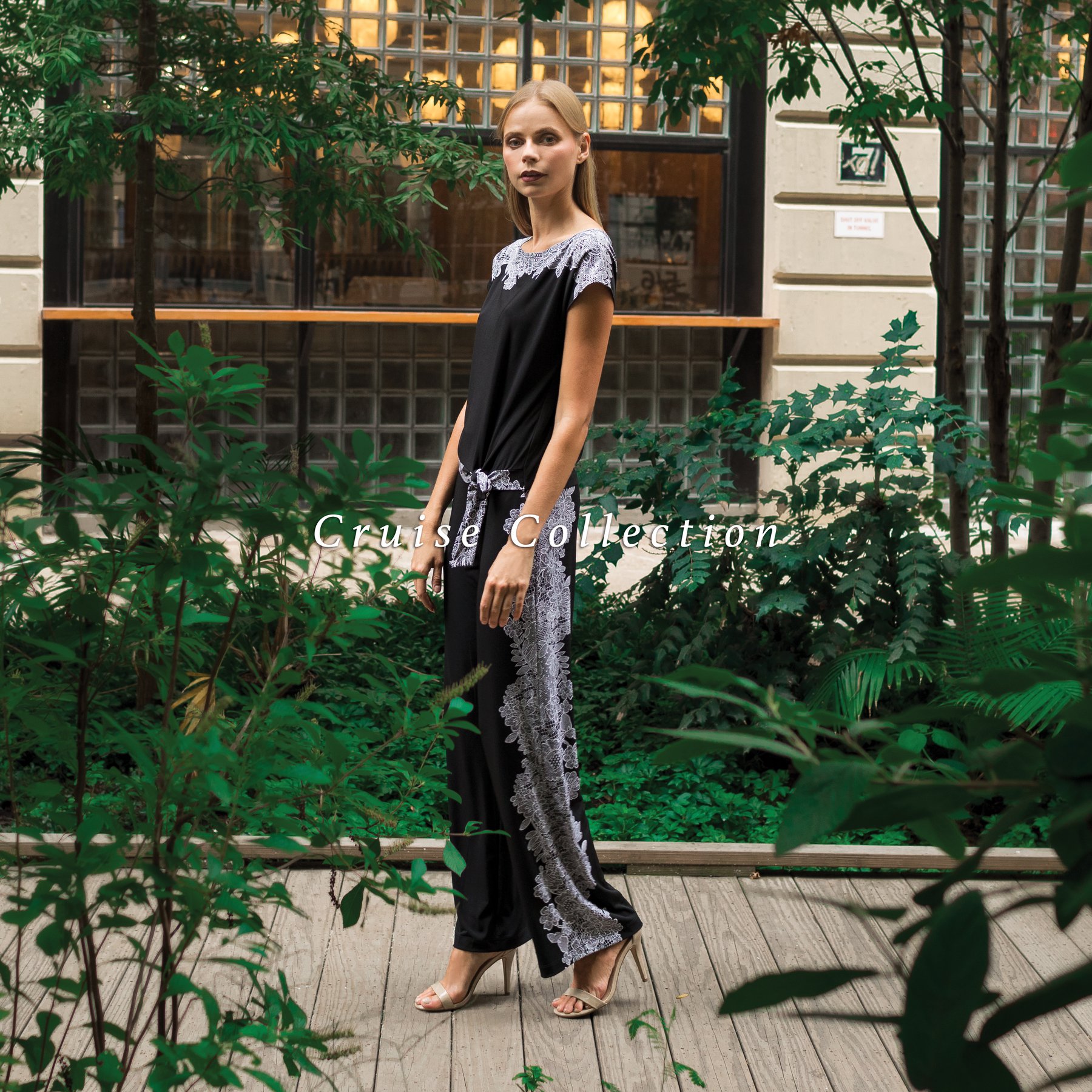 Ad by clarasunwoo.com