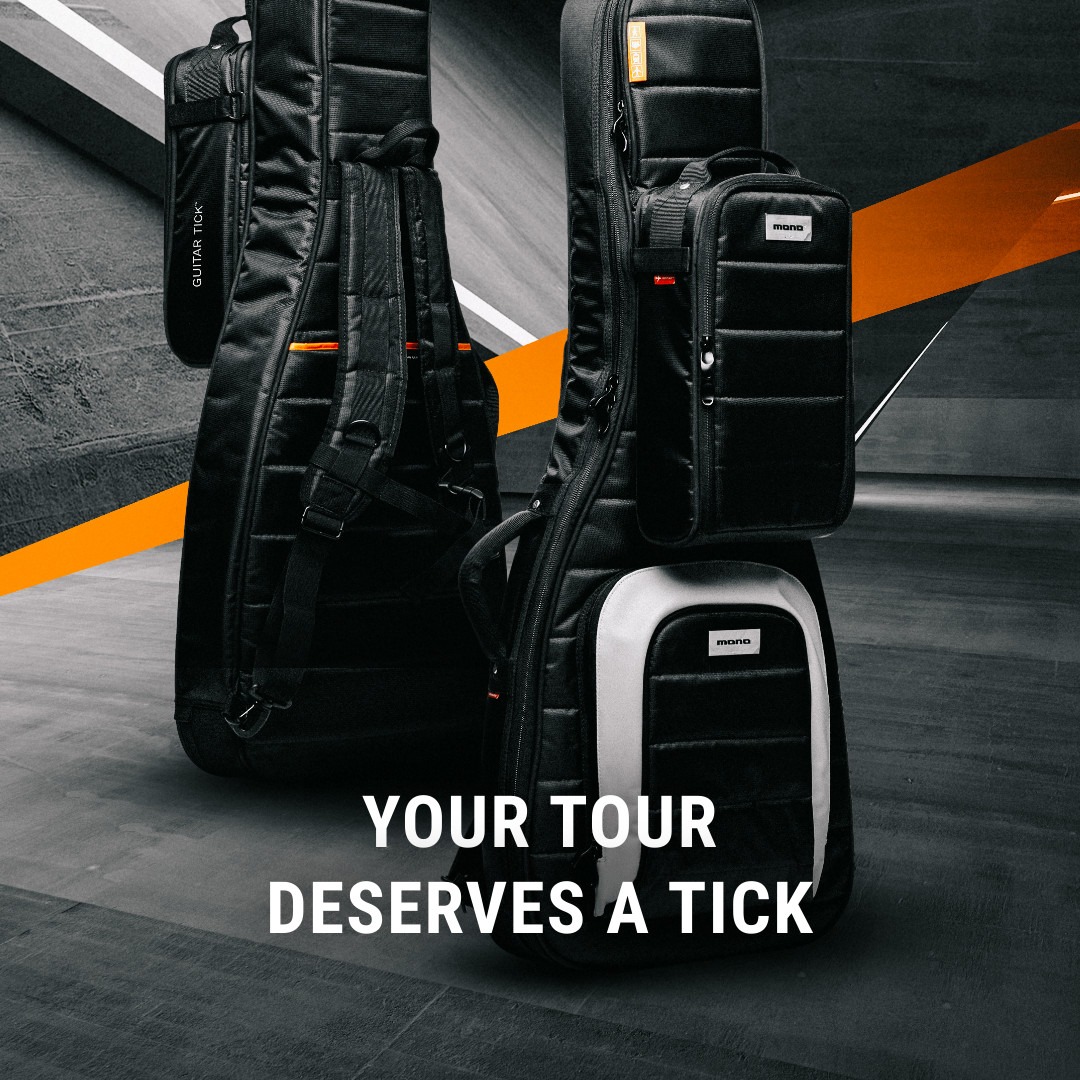 Ad by monocreators.com