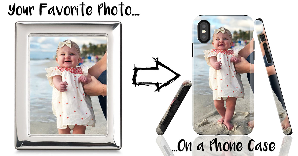 Ad by customenvy.com