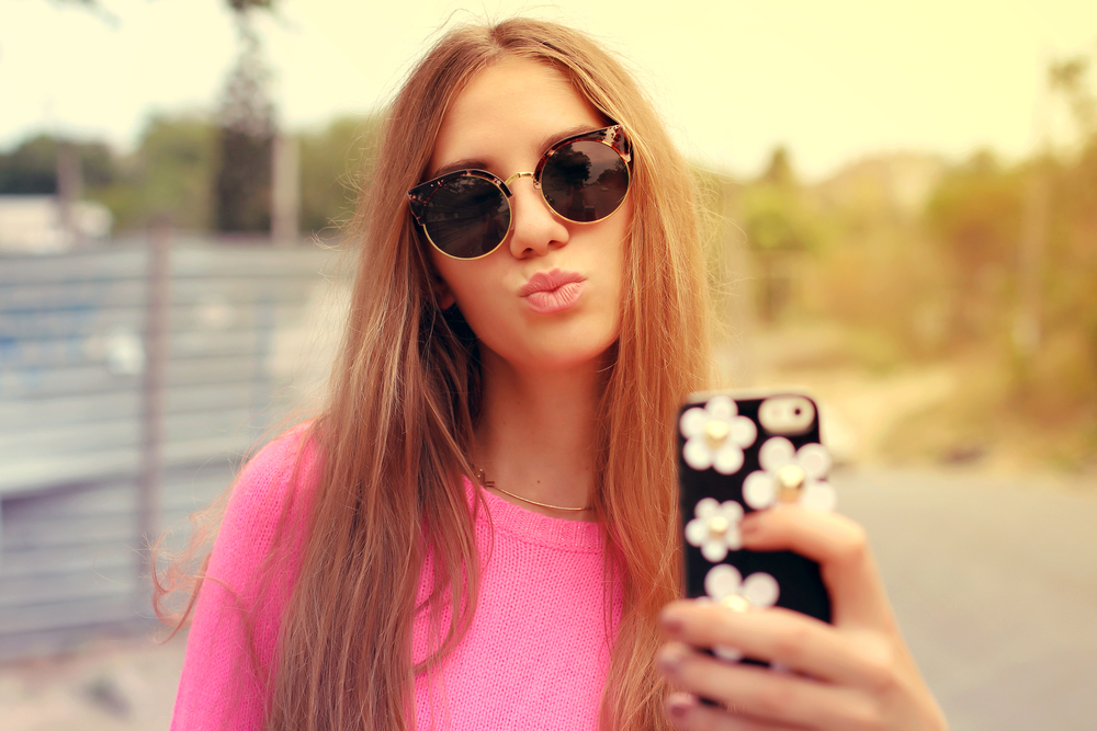 Ad by customenvy.com