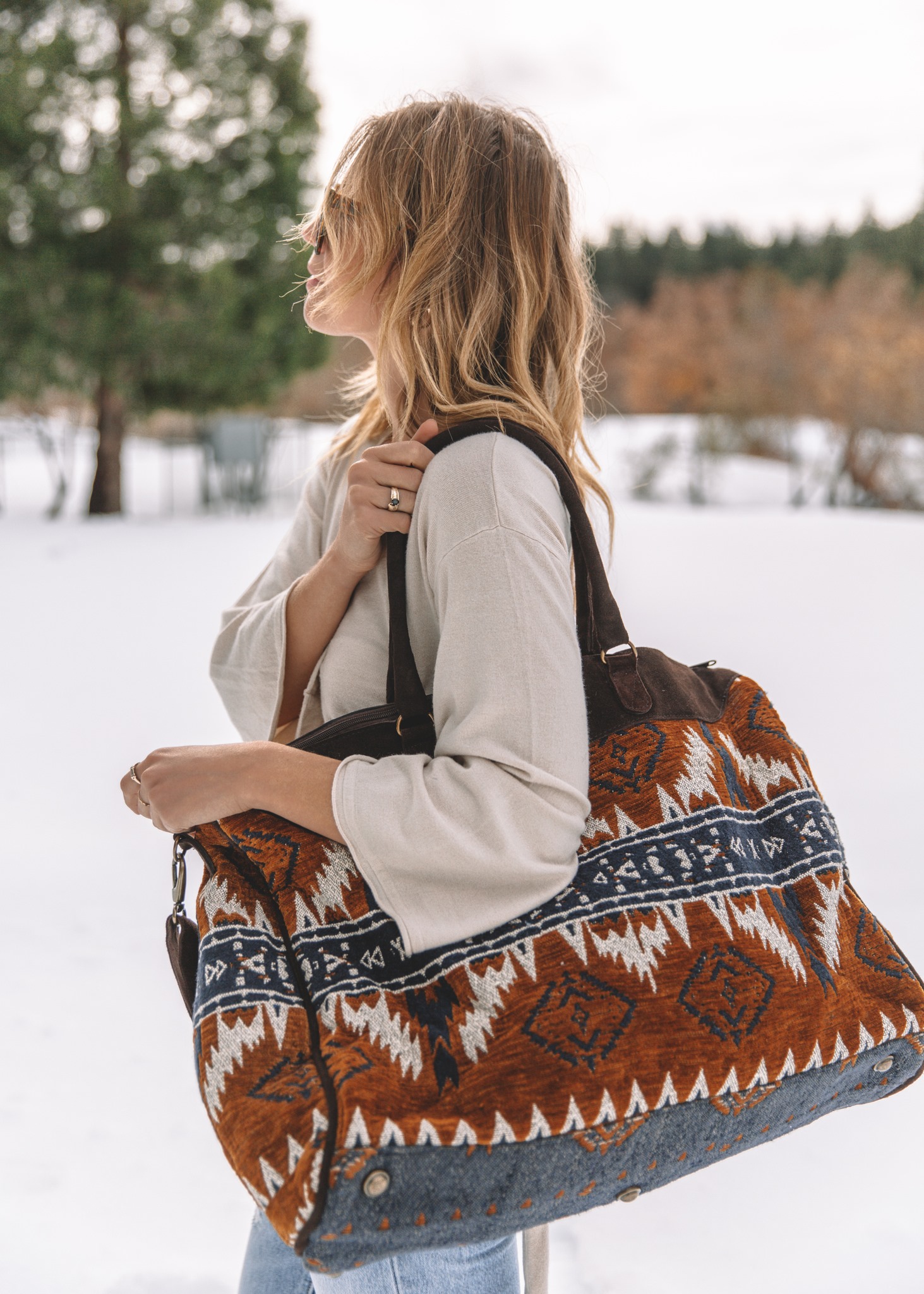 Ad by shoplovestitch.com