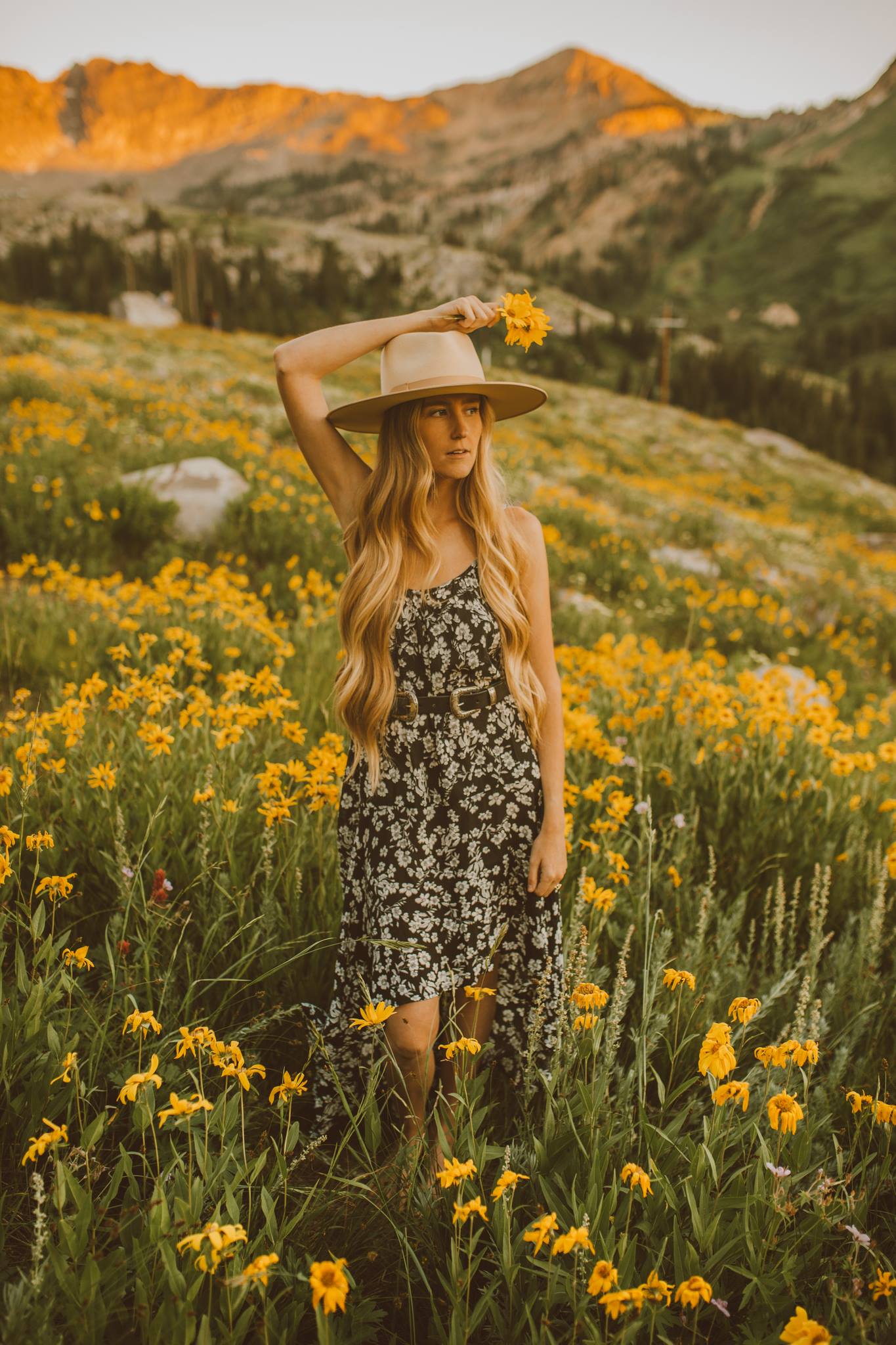 Ad by shoplovestitch.com