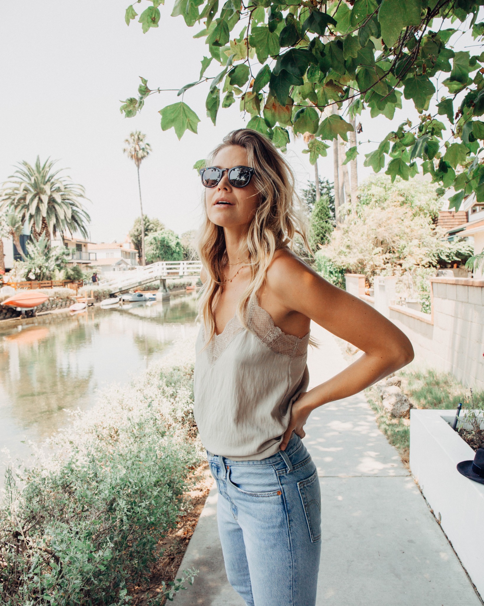 Ad by shoplovestitch.com