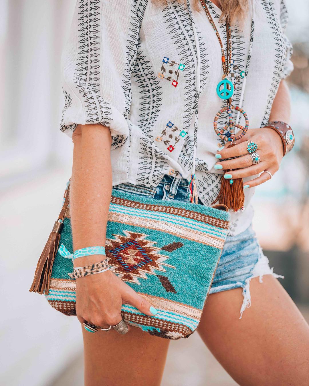 Ad by shoplovestitch.com