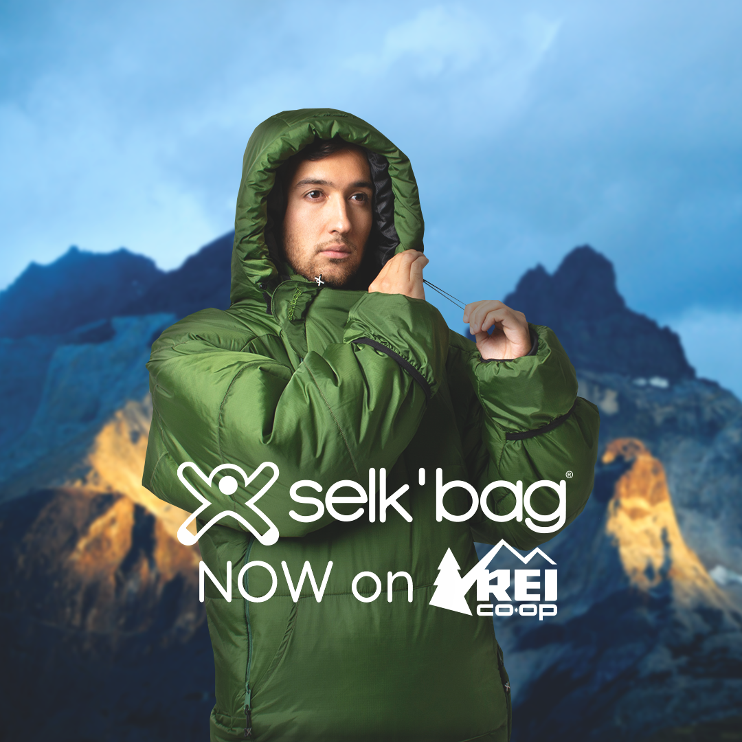 Ad by selkbagusa.com