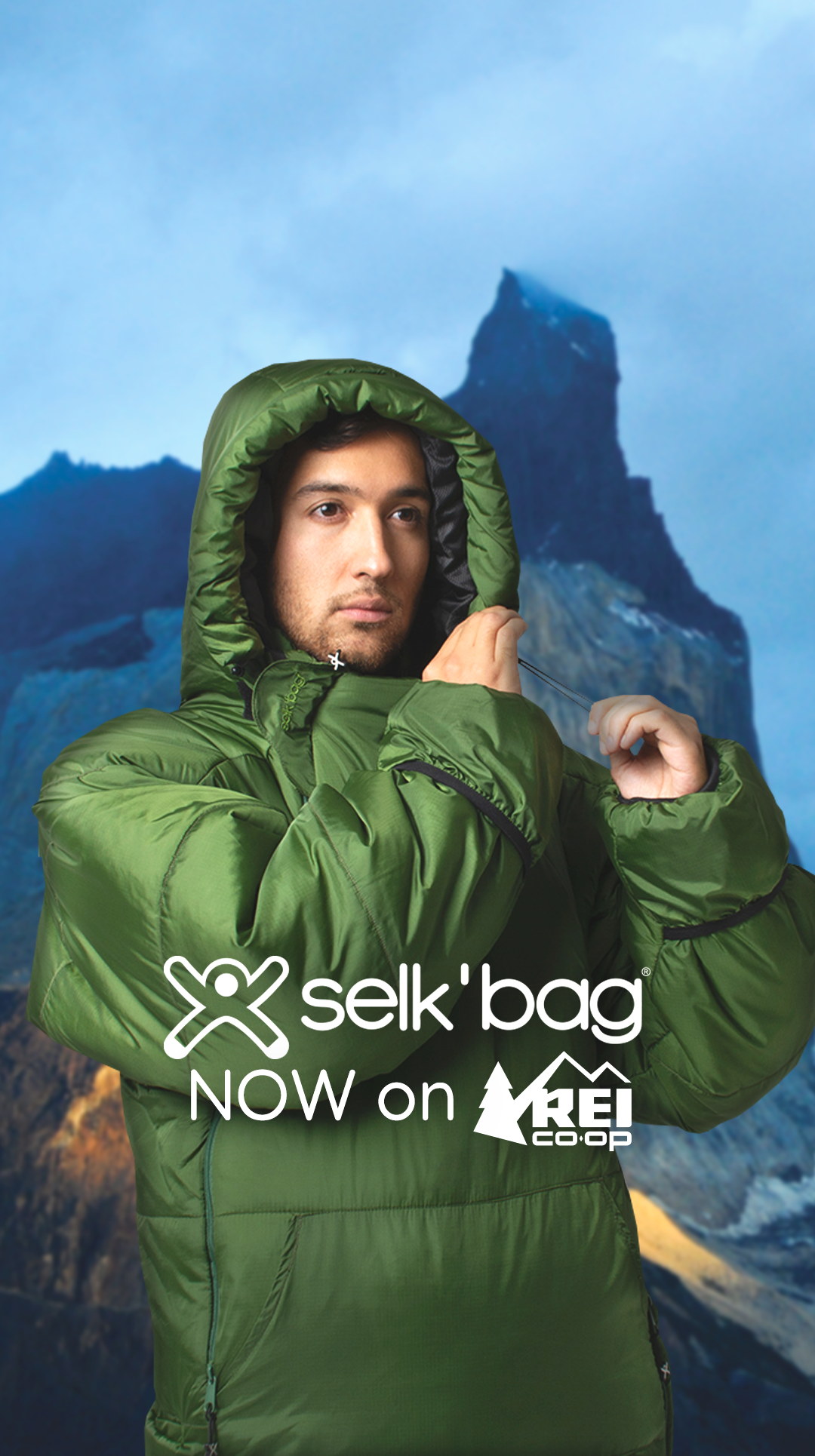 Ad by selkbagusa.com