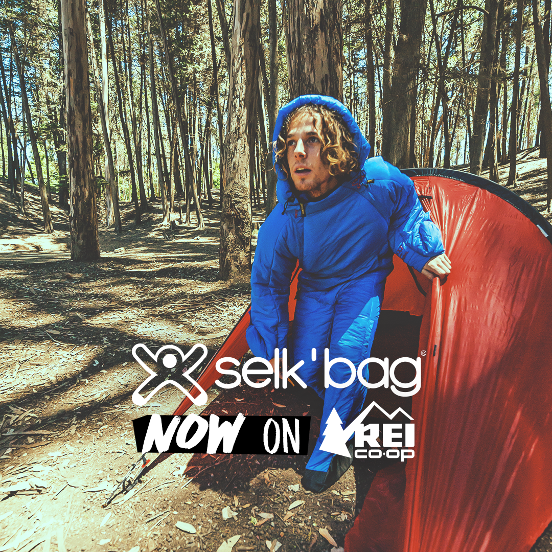 Ad by selkbagusa.com