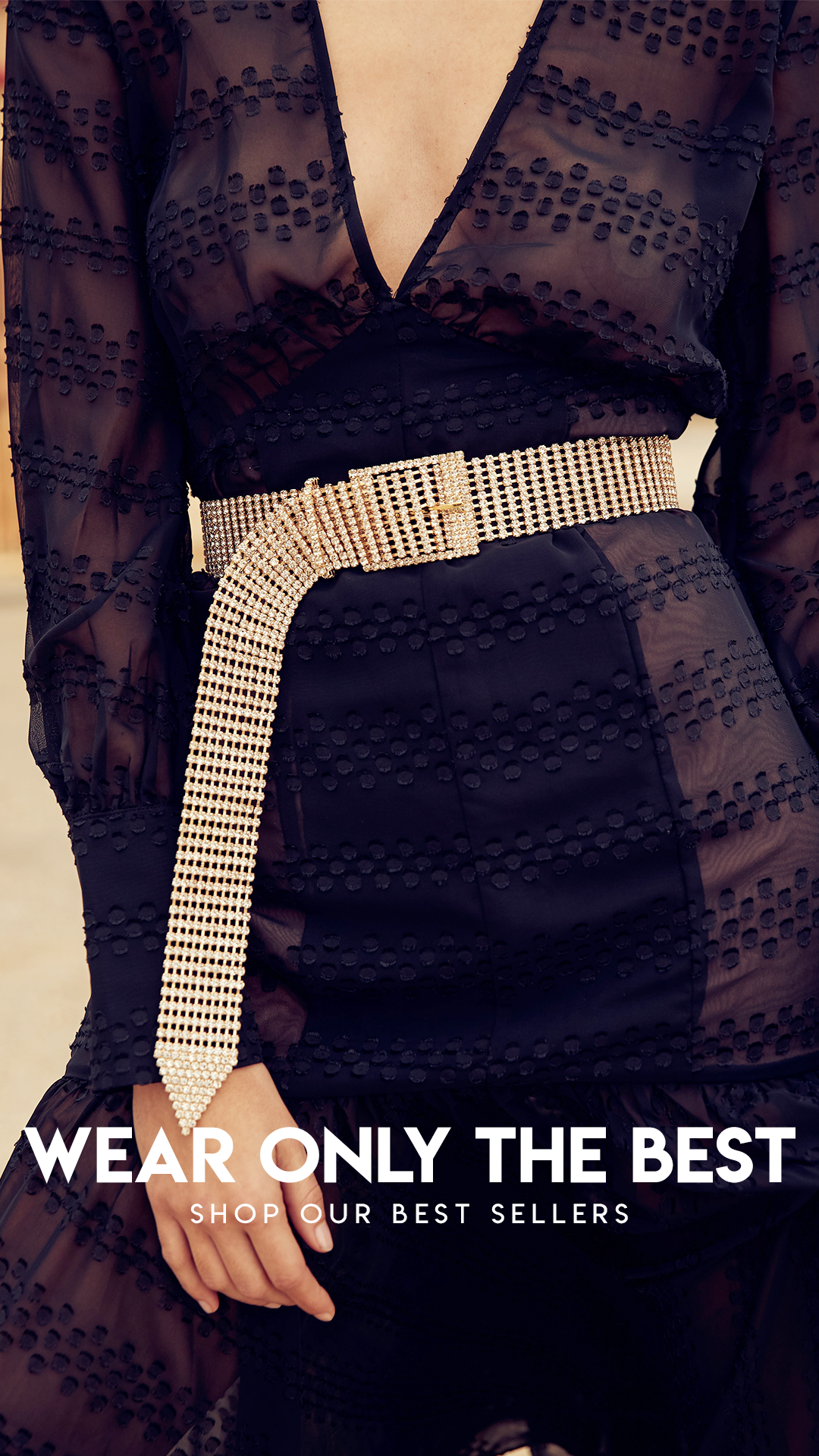 Ad by b-lowthebelt.com