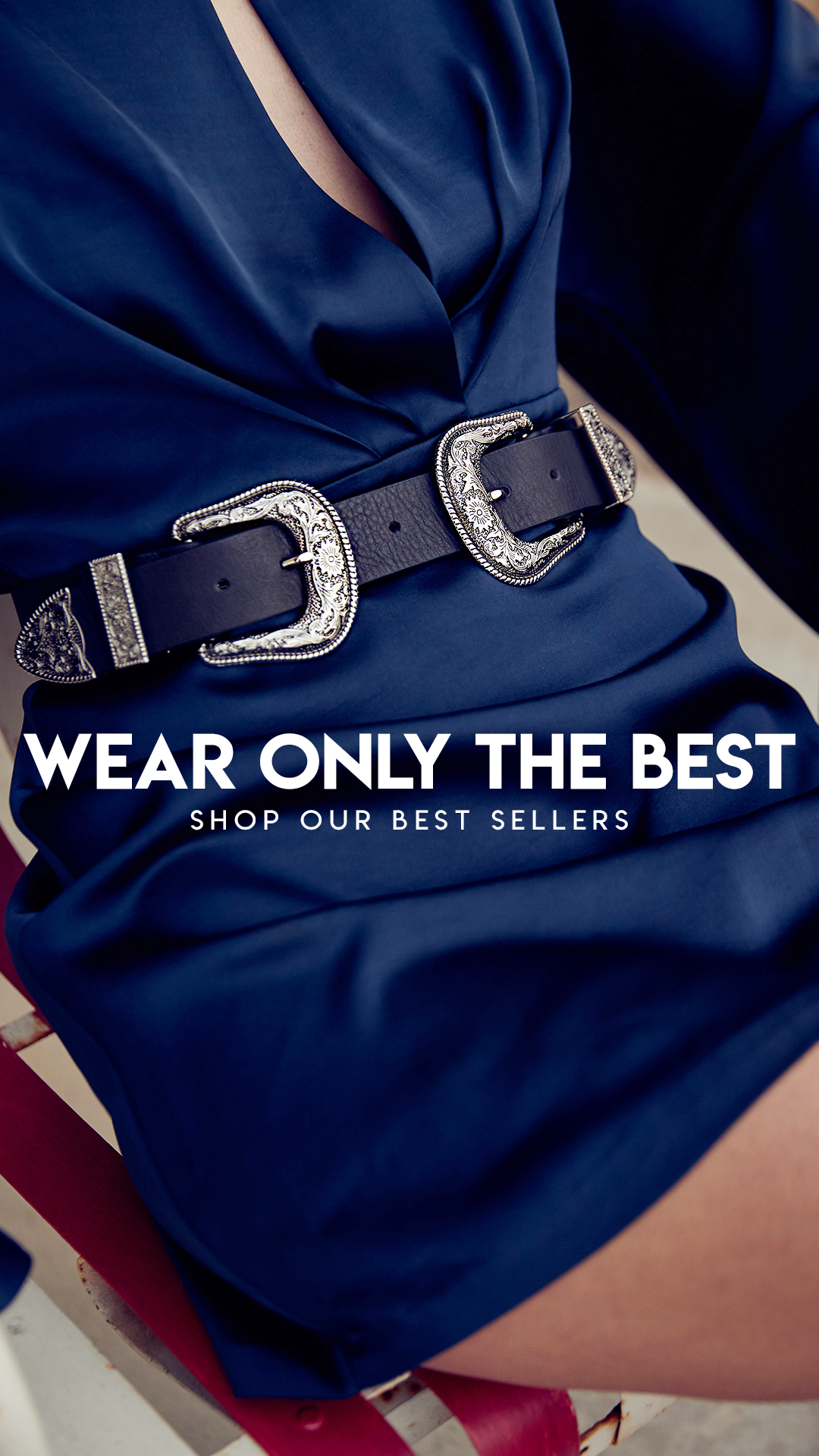 Ad by b-lowthebelt.com