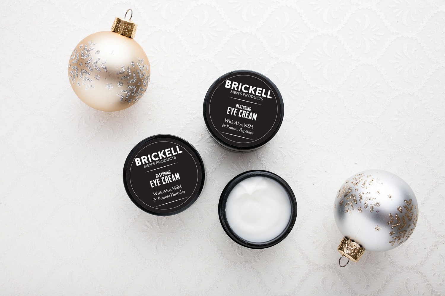 Ad by brickellmensproducts.com