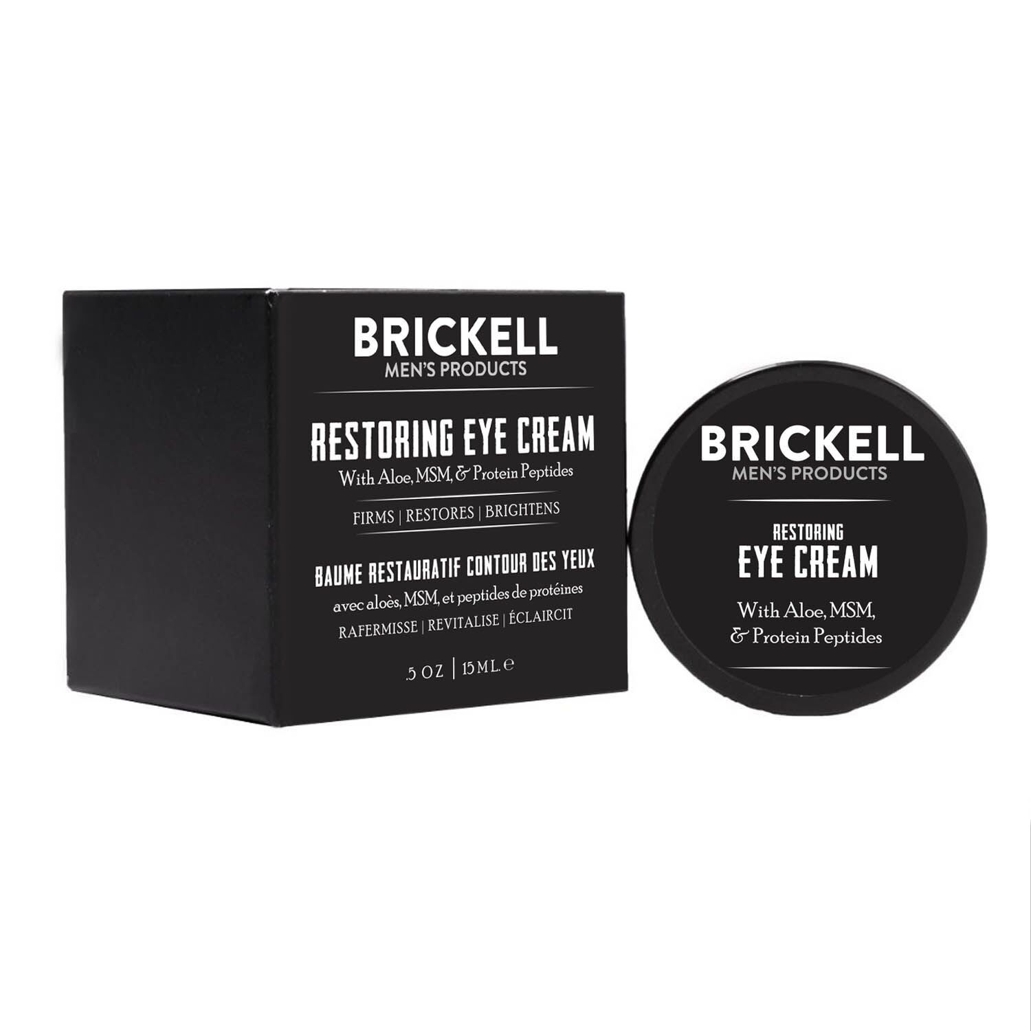 Ad by brickellmensproducts.com