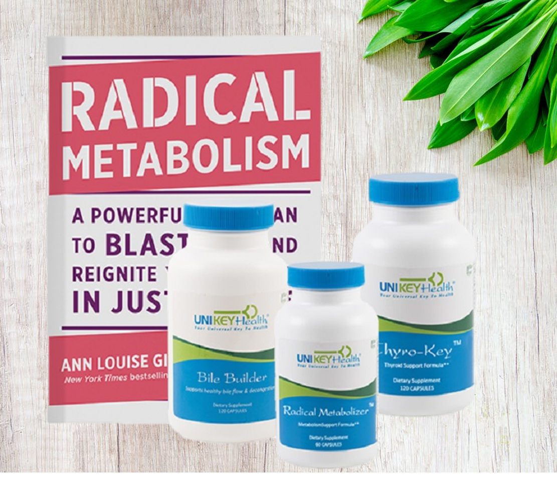 Ad by unikeyhealth.com