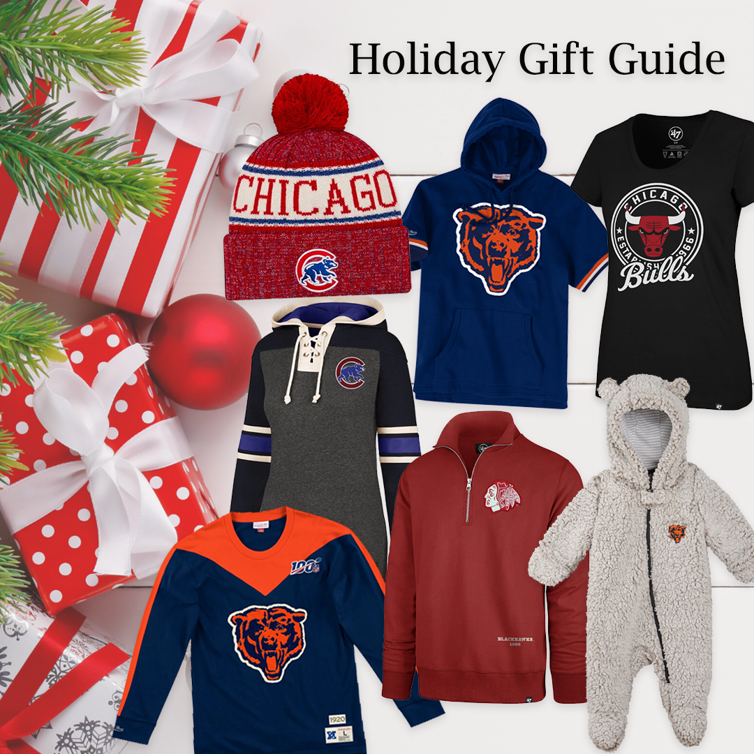 Ad by clarkstreetsports.com