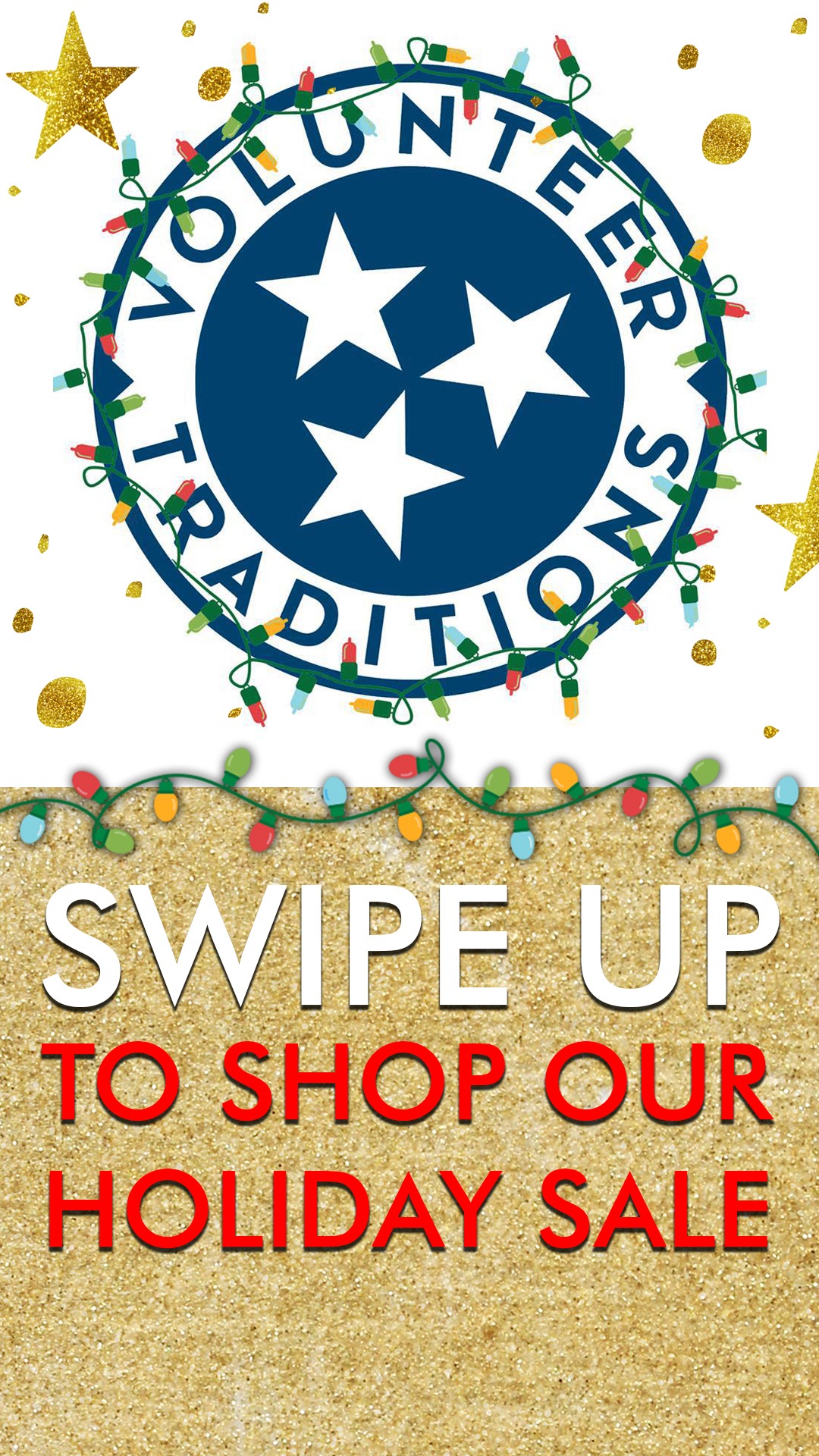 Ad by volunteertraditions.com