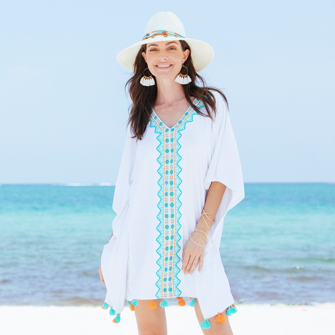 Ad by cabanalife.com